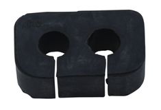 Hllare Servoslang 67-70 gummi