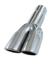 ndrr GT 67-69 rostfri