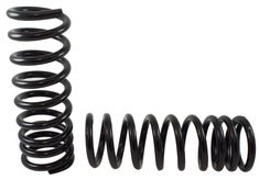 Framfjder Mustang 67-70 SB Progressiv