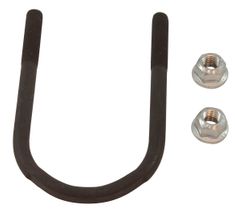 U-Krampa Bladfjder 67 (68-73)