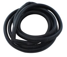 Gummilist Bakruta Mustang 67-68 FB