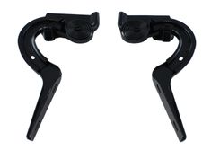 Gngjrn Bagagelucka 67-68 FB