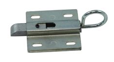 Trap door latch 69-70 FB