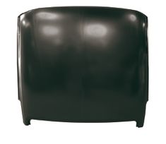 Tak 67-68 Mustang Fastback