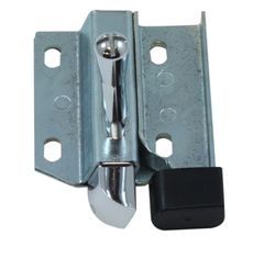 Lsmekanism Bakste 67-70 FB H