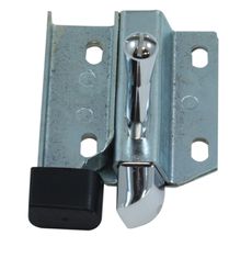 Lsmekanism Bakste 67-70 FB V