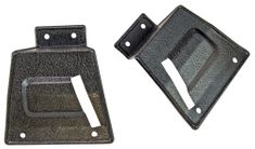 Hllare Bakste 67-68 FB Ej Fllbart