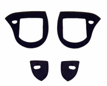 Packning Drrhandtag 67-68