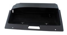 Glove box insert 67-68