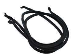 Gummilist Drr Mustang 67-68