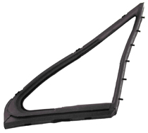 Gummilist Ventilationsruta 67-68 H