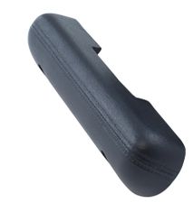 Armstd Mustang 67 Bl