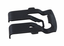 Clips Vind-/Bakruta 67-68 vre