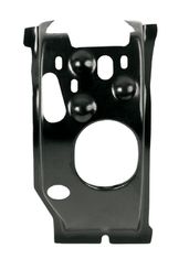 Stag Bakstycke 67-68 CP/FB