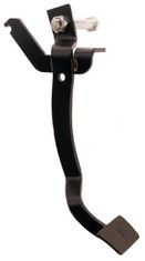 Kopplingspedal Mustang 1967-68