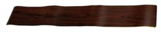 Wood grain tape takkonsol 68