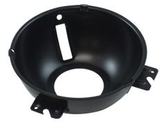 Glidkpa yttre halvljus 69 H