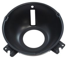 Glidkpa yttre halvljus 69 V