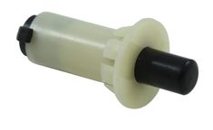 Door jam switch 68-70