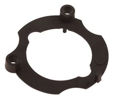 Hllare Signalring 68 Mustang