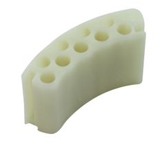 Connector, turn signal harness 68-72