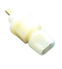 Kontakt varningslampa bromstryck 67-69