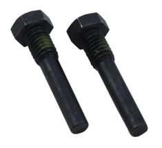 Glidpinne bromsok 68-73