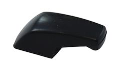 Coat hook upper 68-73