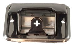 Askkopp konsol bak 69-70