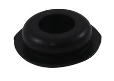 Genomfring Ventilkpa 1" I.D. 9/16"