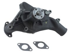 Water pump Ford BB 67-70
