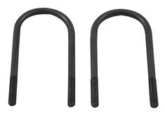 U-Krampa Bladfjder 66-73 428CJ/Fairlaine/Cougar