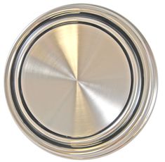 Navkapsel Styled steel wheel 68-69 STD