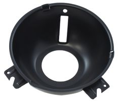 Glidkpa inre helljus 69 H