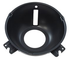 Glidkpa inre helljus 69 V