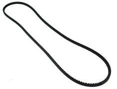 Drivrem Styrservo BB 68-69 utan A/C  13 X 1737 mm