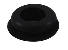 Genomfring Ventilkpa 1" I.D. 3/4"