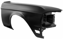 Framskrm Mustang 68 H