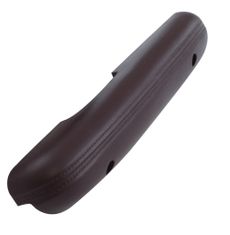 Armstd STD Mustang/Cougar 68 Rd H