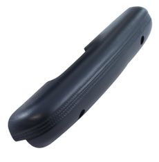 Armstd STD Mustang/Cougar 68 Bl H