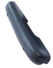 Armstd STD Mustang/Cougar 68 Bl V