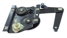 Hissmekanism Sidoruta 68 VäB