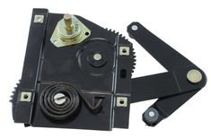 Hissmekanism Sidoruta 68 HöB