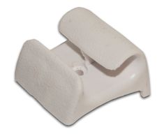 Hllare Solskydd 69-70 CP/FB