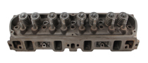 Cylinder Head 351W 1969-74