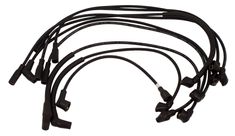 Tndkabelsats Ford V351W 69-71show