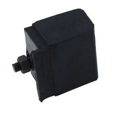 Genomslagsgummi Framfjdring 70-73