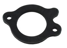 Kamaxel "Thrust plate" std 1/4"