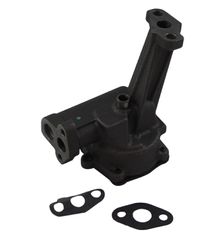 Oil pump Ford 351W STD