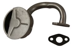 Oil Pump Screen Assy. Ford 351W